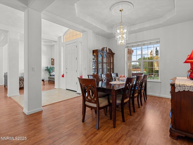 8042 Calabaza Ct, Sparks, NV 89436 - photo 14