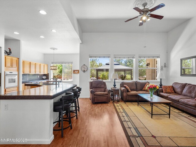 8042 Calabaza Ct, Sparks, NV 89436 - photo 16