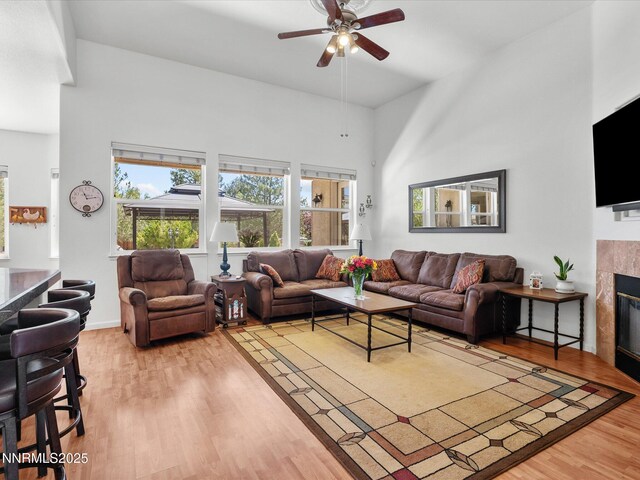 8042 Calabaza Ct, Sparks, NV 89436 - photo 18