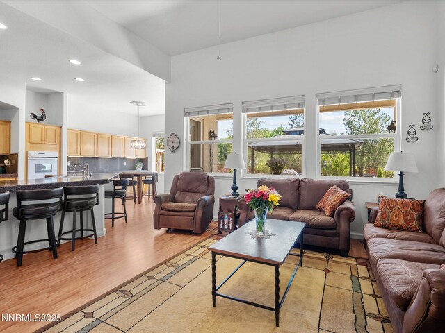 8042 Calabaza Ct, Sparks, NV 89436 - photo 19
