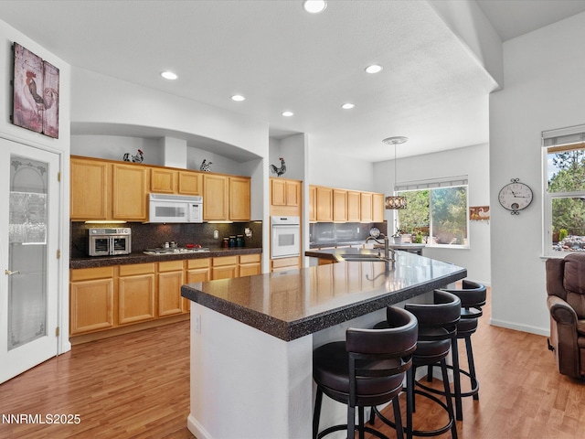 8042 Calabaza Ct, Sparks, NV 89436 - photo 20