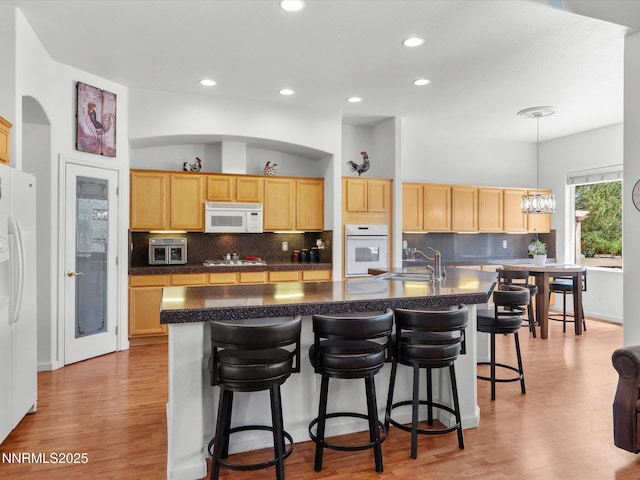 8042 Calabaza Ct, Sparks, NV 89436 - photo 21