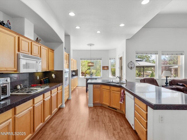 8042 Calabaza Ct, Sparks, NV 89436 - photo 23