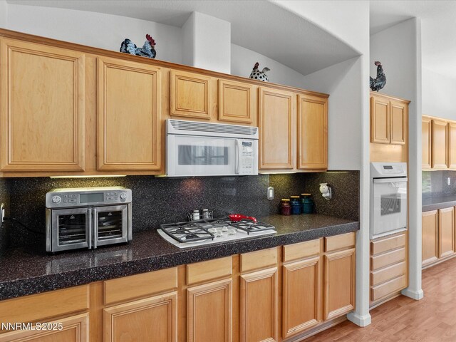 8042 Calabaza Ct, Sparks, NV 89436 - photo 24