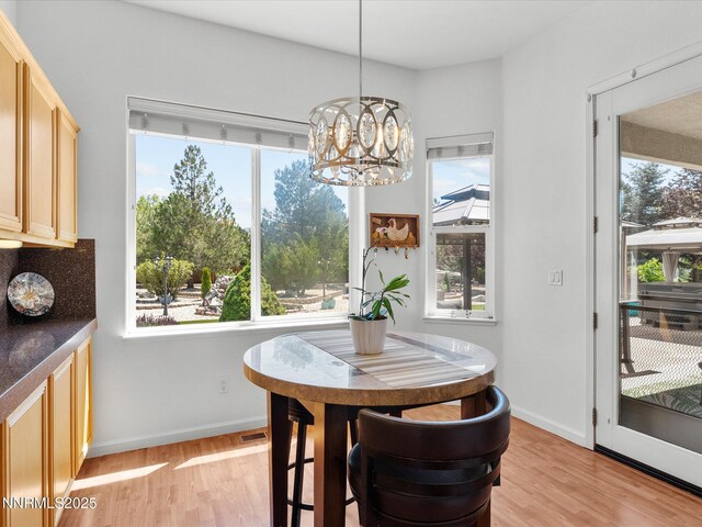 8042 Calabaza Ct, Sparks, NV 89436 - photo 25