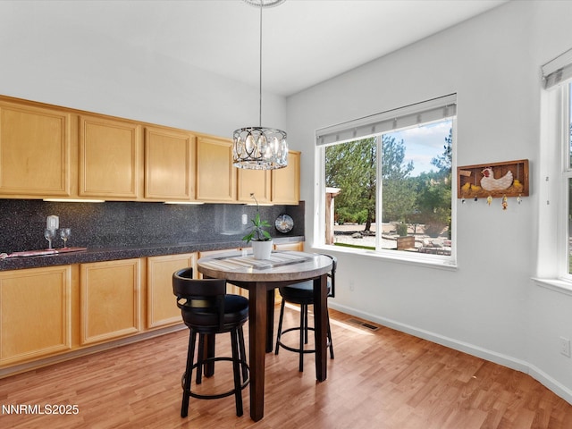 8042 Calabaza Ct, Sparks, NV 89436 - photo 26