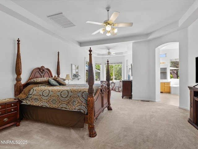 8042 Calabaza Ct, Sparks, NV 89436 - photo 28