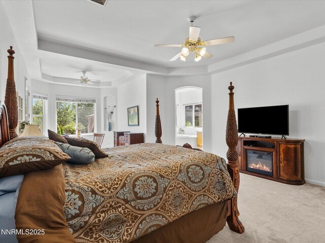 8042 Calabaza Ct, Sparks, NV 89436 - photo 29