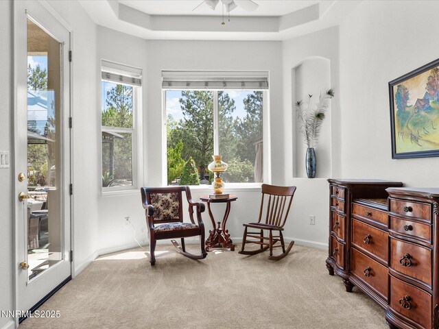 8042 Calabaza Ct, Sparks, NV 89436 - photo 30