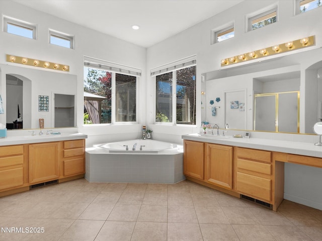 8042 Calabaza Ct, Sparks, NV 89436 - photo 31