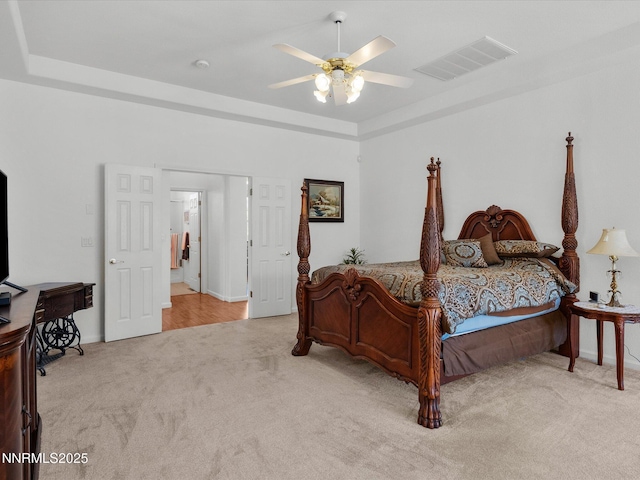 8042 Calabaza Ct, Sparks, NV 89436 - photo 32