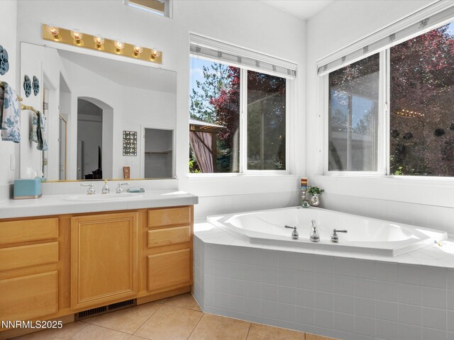 8042 Calabaza Ct, Sparks, NV 89436 - photo 33