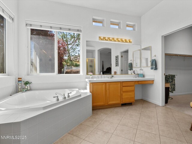 8042 Calabaza Ct, Sparks, NV 89436 - photo 34