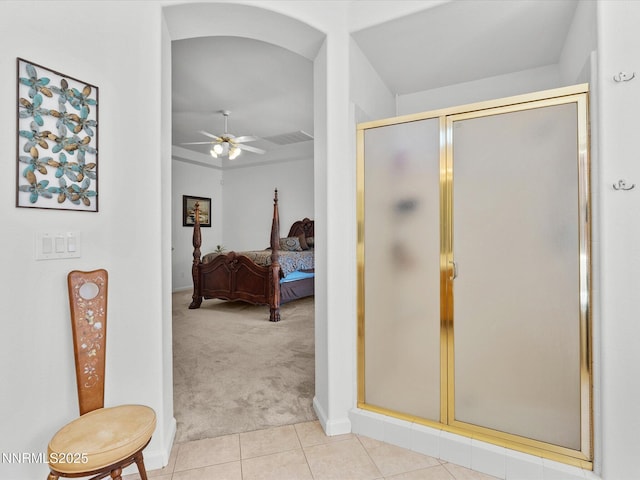 8042 Calabaza Ct, Sparks, NV 89436 - photo 35