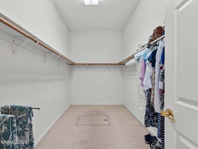 8042 Calabaza Ct, Sparks, NV 89436 - photo 36