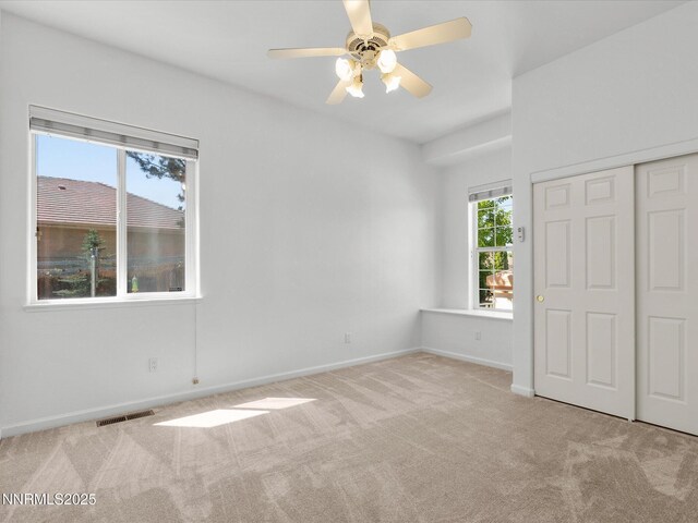 8042 Calabaza Ct, Sparks, NV 89436 - photo 37