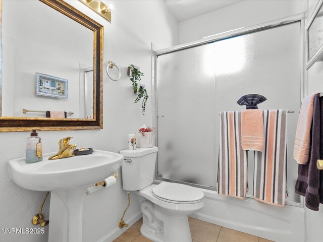 8042 Calabaza Ct, Sparks, NV 89436 - photo 40