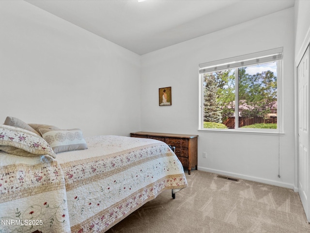 8042 Calabaza Ct, Sparks, NV 89436 - photo 41