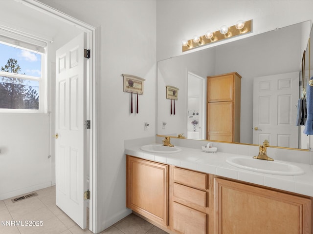 8042 Calabaza Ct, Sparks, NV 89436 - photo 43