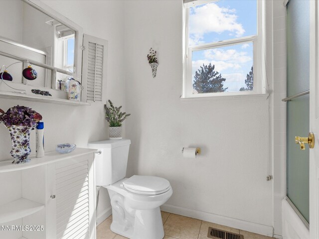 8042 Calabaza Ct, Sparks, NV 89436 - photo 44
