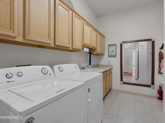 8042 Calabaza Ct, Sparks, NV 89436 - photo 45
