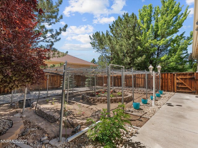 8042 Calabaza Ct, Sparks, NV 89436 - photo 46