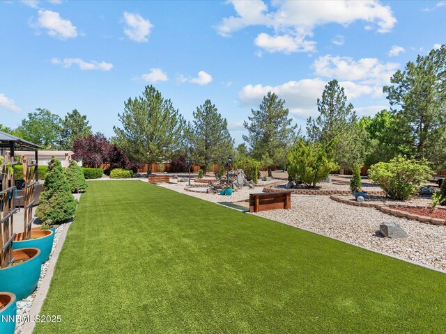 8042 Calabaza Ct, Sparks, NV 89436 - photo 47