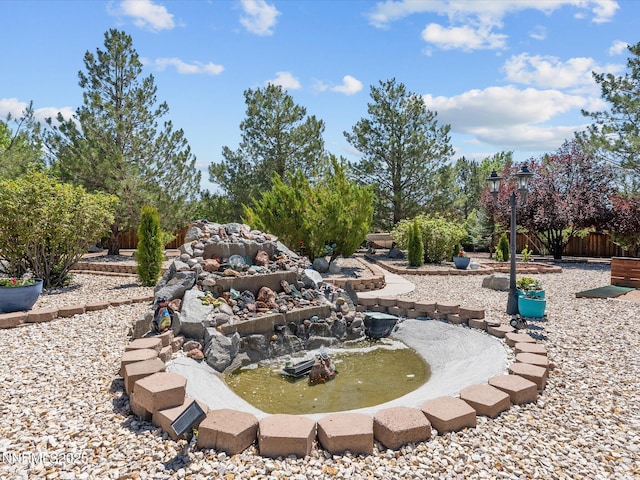8042 Calabaza Ct, Sparks, NV 89436 - photo 49