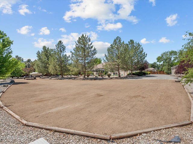 8042 Calabaza Ct, Sparks, NV 89436 - photo 50