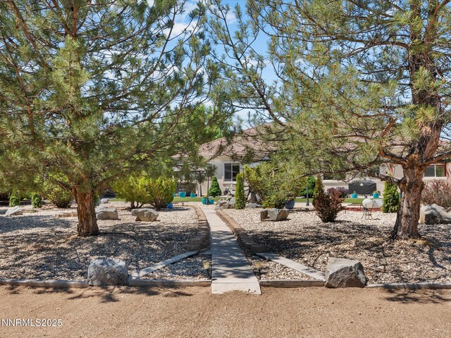 8042 Calabaza Ct, Sparks, NV 89436 - photo 51