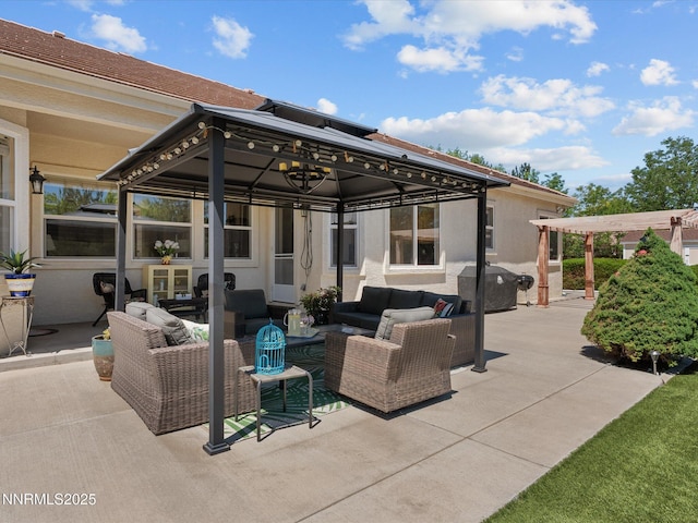 8042 Calabaza Ct, Sparks, NV 89436 - photo 52