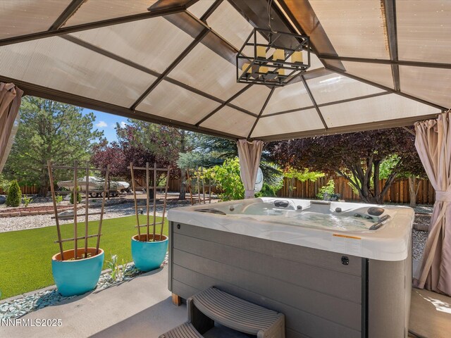 8042 Calabaza Ct, Sparks, NV 89436 - photo 53