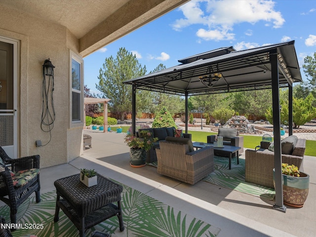 8042 Calabaza Ct, Sparks, NV 89436 - photo 54