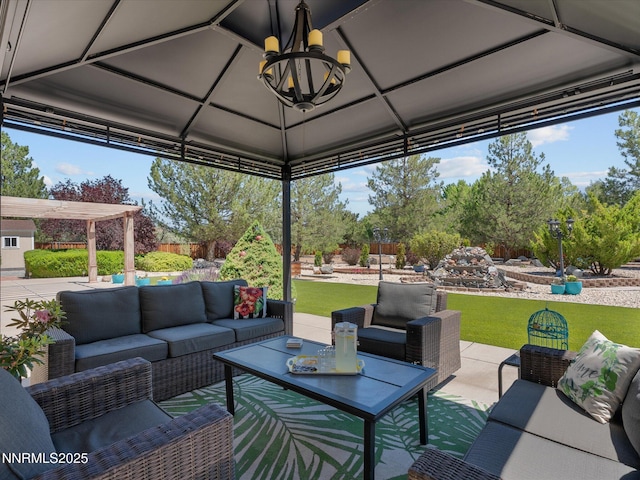 8042 Calabaza Ct, Sparks, NV 89436 - photo 55