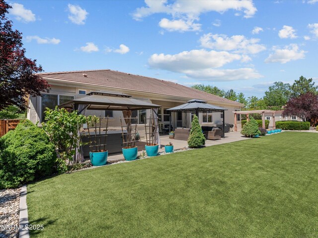 8042 Calabaza Ct, Sparks, NV 89436 - photo 56