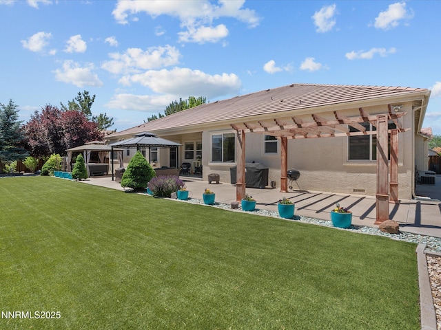 8042 Calabaza Ct, Sparks, NV 89436 - photo 57