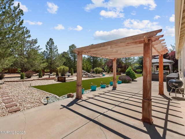 8042 Calabaza Ct, Sparks, NV 89436 - photo 58