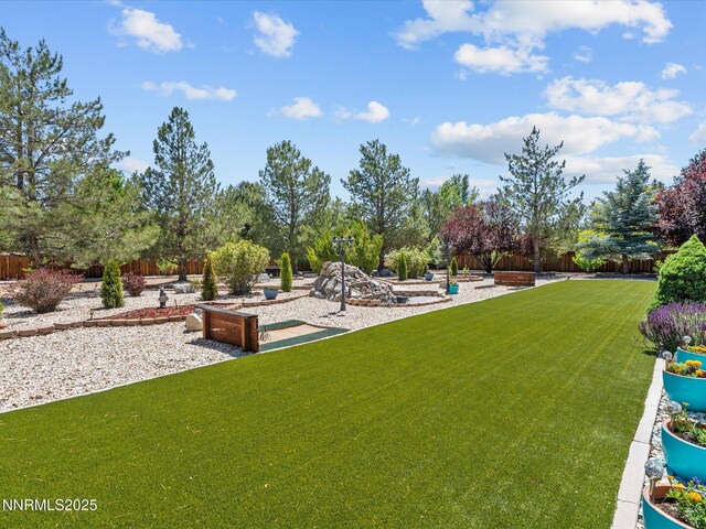 8042 Calabaza Ct, Sparks, NV 89436 - photo 59