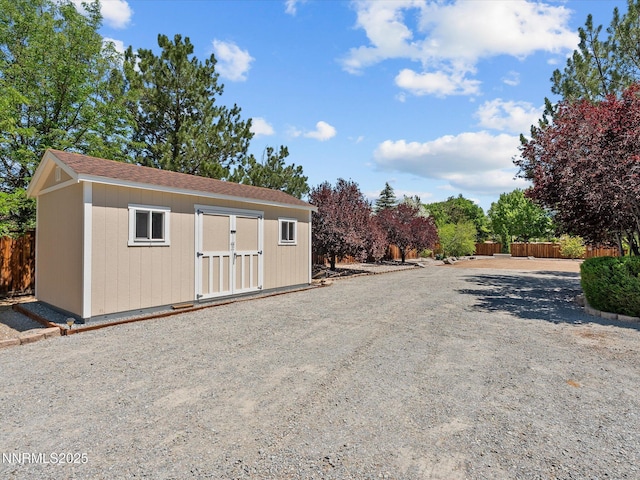 8042 Calabaza Ct, Sparks, NV 89436 - photo 60