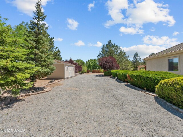 8042 Calabaza Ct, Sparks, NV 89436 - photo 61