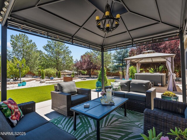 8042 Calabaza Ct, Sparks, NV 89436 - photo 63
