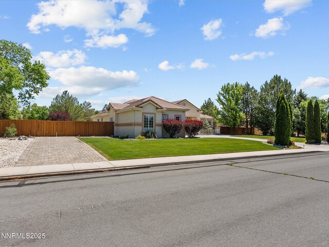8042 Calabaza Ct, Sparks, NV 89436 - photo 64