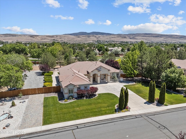 8042 Calabaza Ct, Sparks, NV 89436 - photo 65