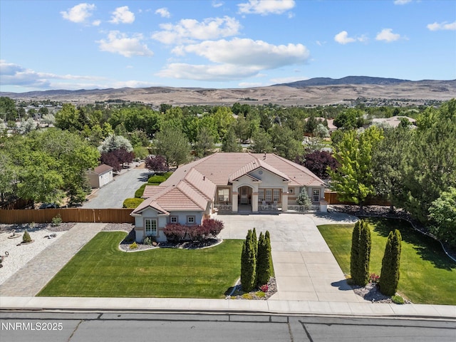 8042 Calabaza Ct, Sparks, NV 89436 - photo 66