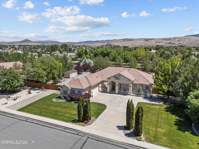 8042 Calabaza Ct, Sparks, NV 89436 - photo 67