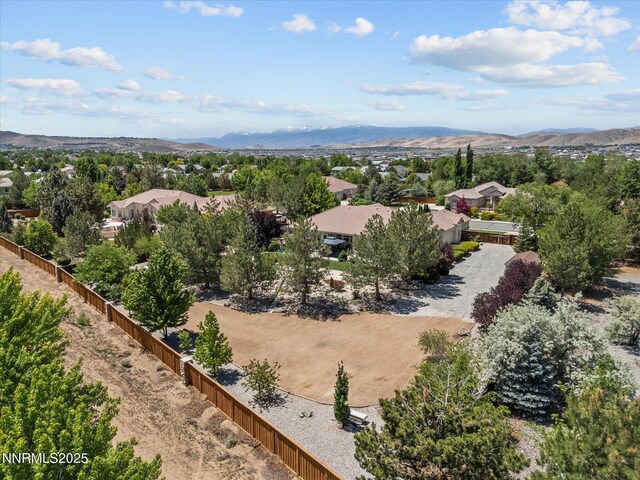8042 Calabaza Ct, Sparks, NV 89436 - photo 68