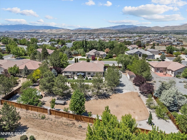 8042 Calabaza Ct, Sparks, NV 89436 - photo 69