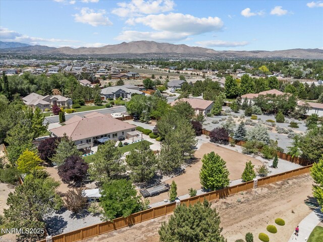 8042 Calabaza Ct, Sparks, NV 89436 - photo 70
