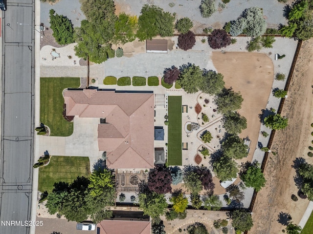 8042 Calabaza Ct, Sparks, NV 89436 - photo 71