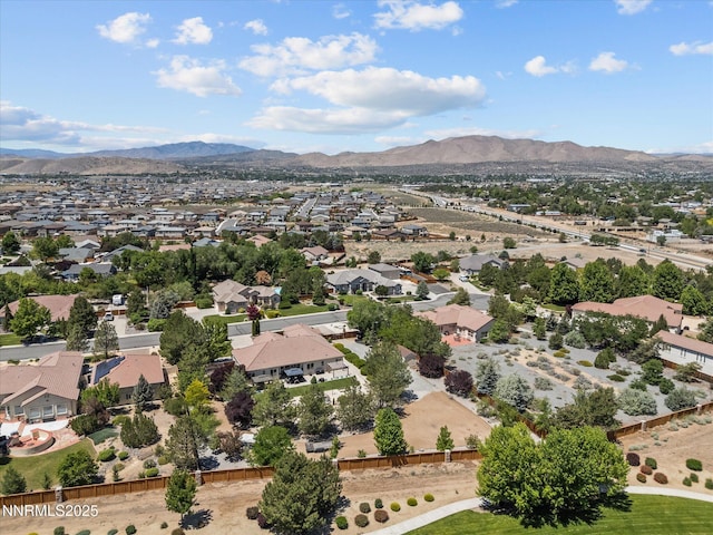 8042 Calabaza Ct, Sparks, NV 89436 - photo 72